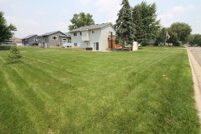 235 Glacier Ave, Sartell, MN 56377 - photo 28