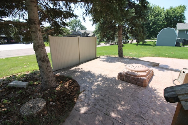 235 Glacier Ave, Sartell, MN 56377 - photo 30