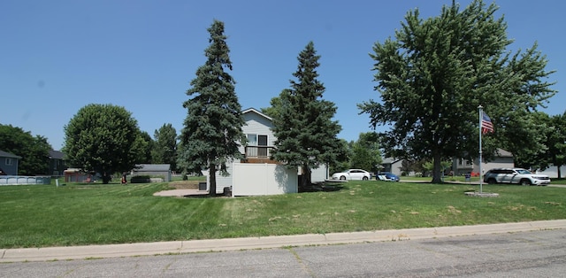 235 Glacier Ave, Sartell, MN 56377 - photo 31