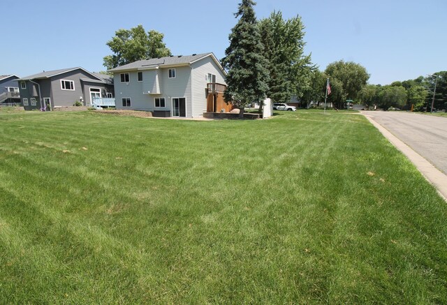 235 Glacier Ave, Sartell, MN 56377 - photo 33