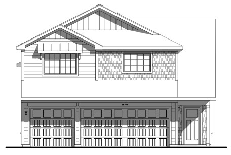 330 Florence Ave S, Annandale, MN 55302 - view of miscellaneous property collateral