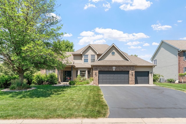 17747 Formosa Ave, Lakeville, MN 55044 - photo 1