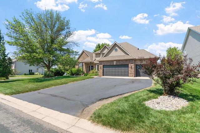 17747 Formosa Ave, Lakeville, MN 55044 - photo 2