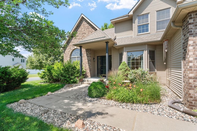 17747 Formosa Ave, Lakeville, MN 55044 - photo 3