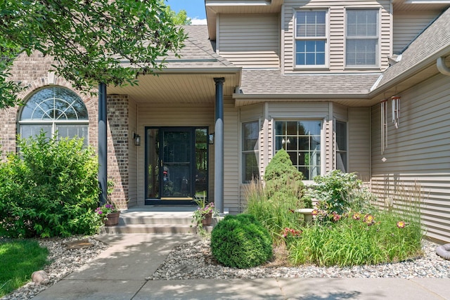 17747 Formosa Ave, Lakeville, MN 55044 - photo 4
