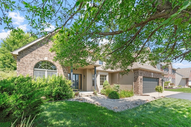 17747 Formosa Ave, Lakeville, MN 55044 - photo 5