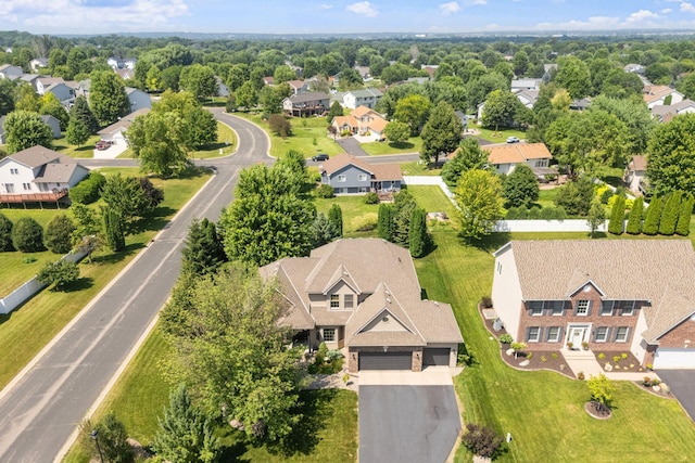 17747 Formosa Ave, Lakeville, MN 55044 - photo 6