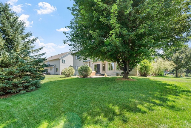 17747 Formosa Ave, Lakeville, MN 55044 - photo 8