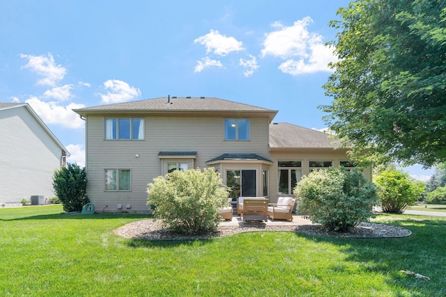 17747 Formosa Ave, Lakeville, MN 55044 - photo 9