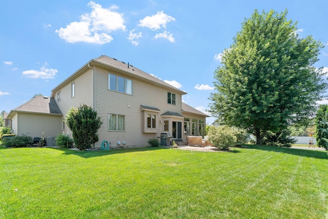 17747 Formosa Ave, Lakeville, MN 55044 - photo 10