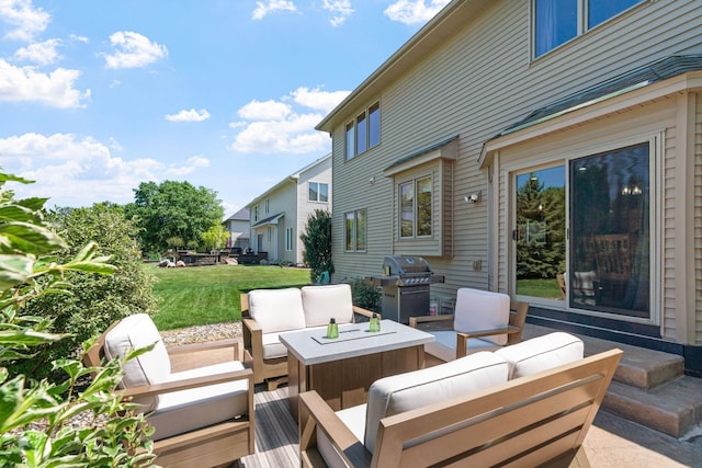 17747 Formosa Ave, Lakeville, MN 55044 - photo 14