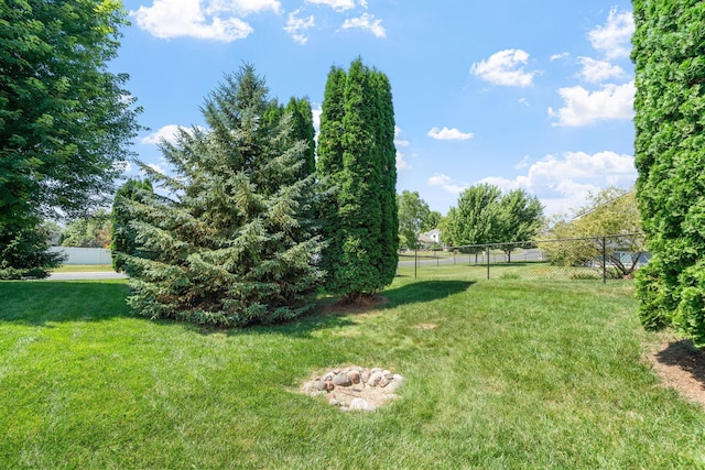 17747 Formosa Ave, Lakeville, MN 55044 - photo 15