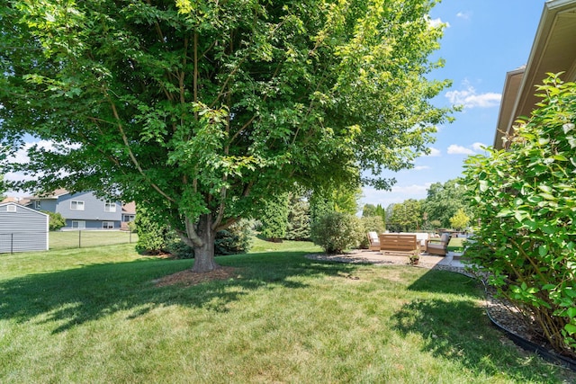 17747 Formosa Ave, Lakeville, MN 55044 - photo 16