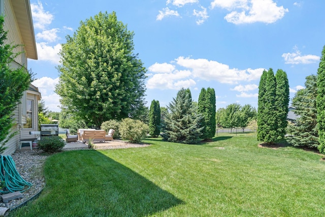 17747 Formosa Ave, Lakeville, MN 55044 - photo 17