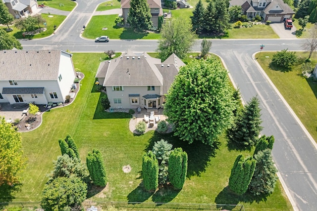 17747 Formosa Ave, Lakeville, MN 55044 - photo 20