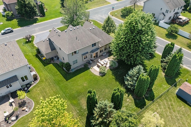 17747 Formosa Ave, Lakeville, MN 55044 - photo 21