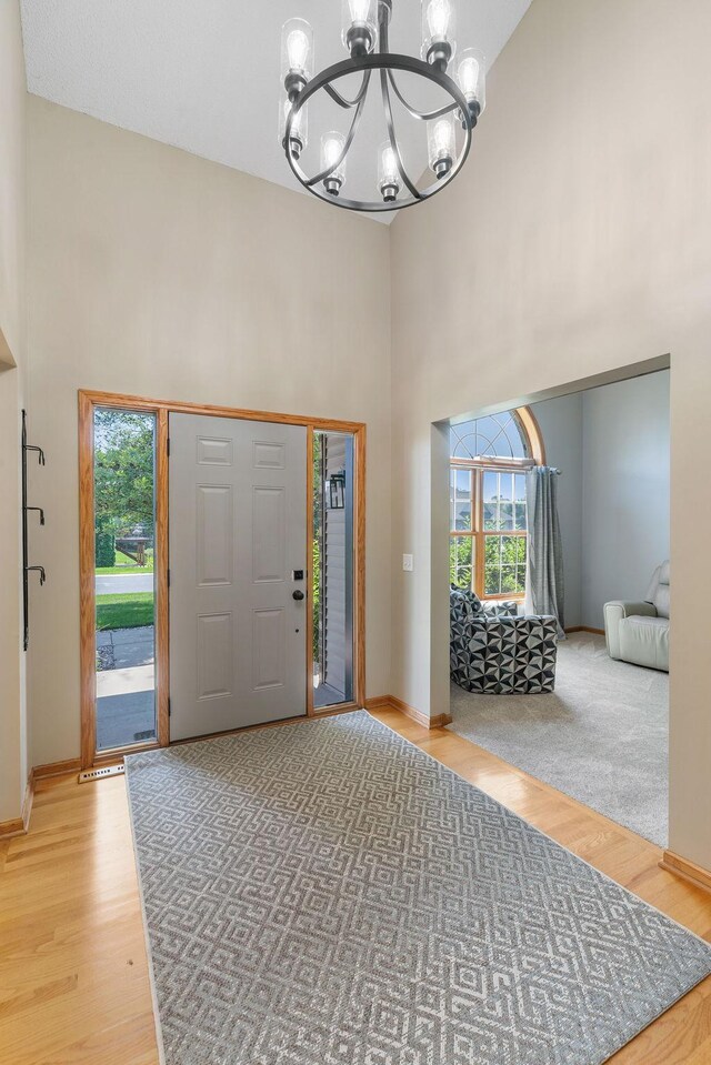 17747 Formosa Ave, Lakeville, MN 55044 - photo 25