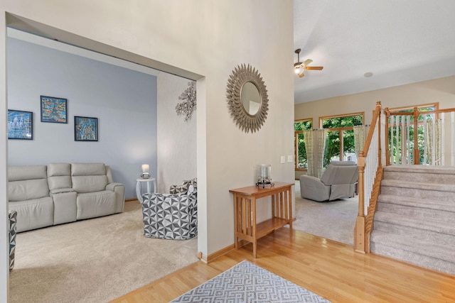 17747 Formosa Ave, Lakeville, MN 55044 - photo 27