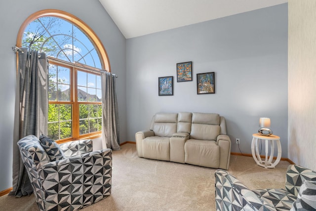 17747 Formosa Ave, Lakeville, MN 55044 - photo 28