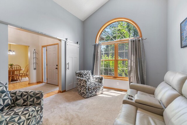 17747 Formosa Ave, Lakeville, MN 55044 - photo 29