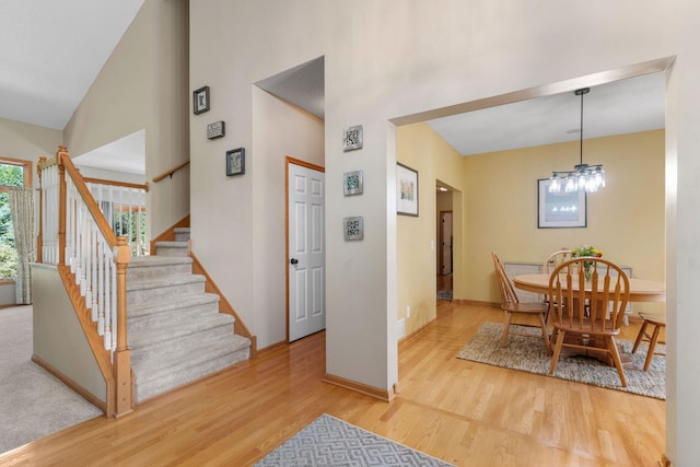 17747 Formosa Ave, Lakeville, MN 55044 - photo 31