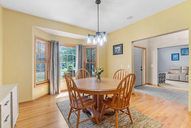 17747 Formosa Ave, Lakeville, MN 55044 - photo 33