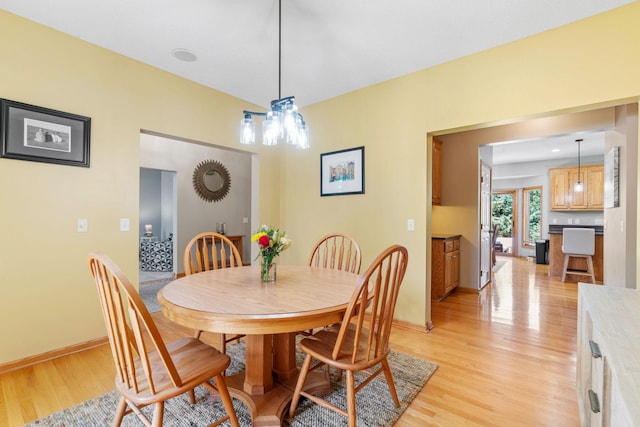 17747 Formosa Ave, Lakeville, MN 55044 - photo 34