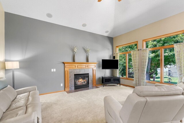 17747 Formosa Ave, Lakeville, MN 55044 - photo 35