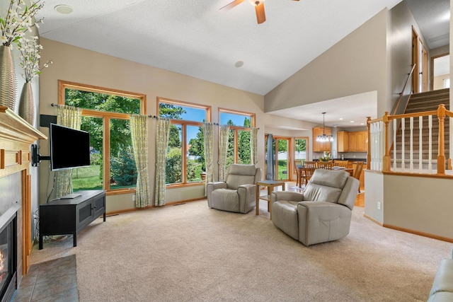 17747 Formosa Ave, Lakeville, MN 55044 - photo 36
