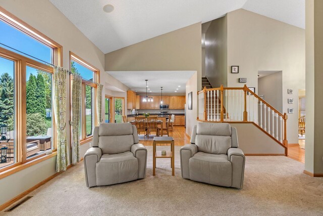 17747 Formosa Ave, Lakeville, MN 55044 - photo 37
