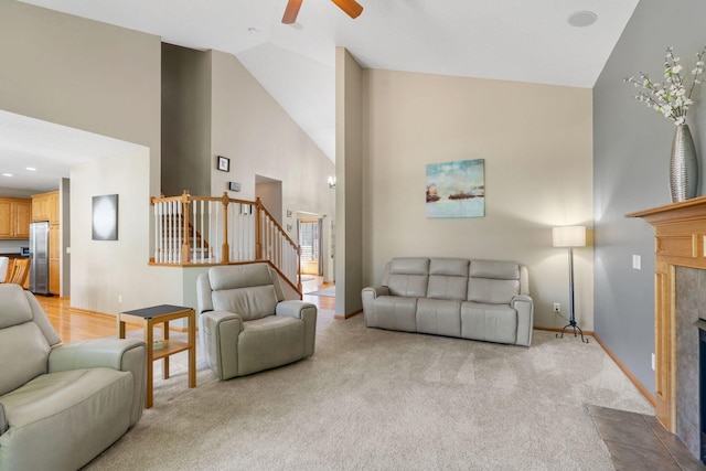 17747 Formosa Ave, Lakeville, MN 55044 - photo 38