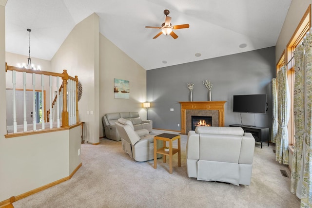 17747 Formosa Ave, Lakeville, MN 55044 - photo 39