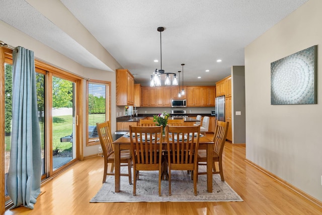 17747 Formosa Ave, Lakeville, MN 55044 - photo 40