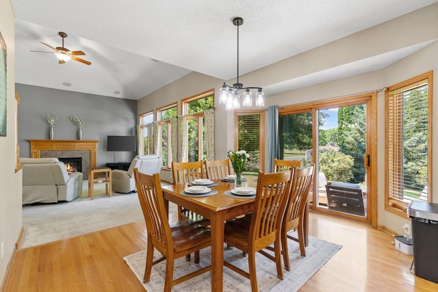 17747 Formosa Ave, Lakeville, MN 55044 - photo 41