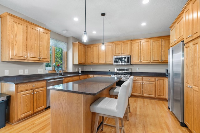 17747 Formosa Ave, Lakeville, MN 55044 - photo 42
