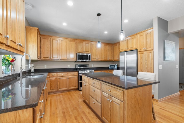17747 Formosa Ave, Lakeville, MN 55044 - photo 43