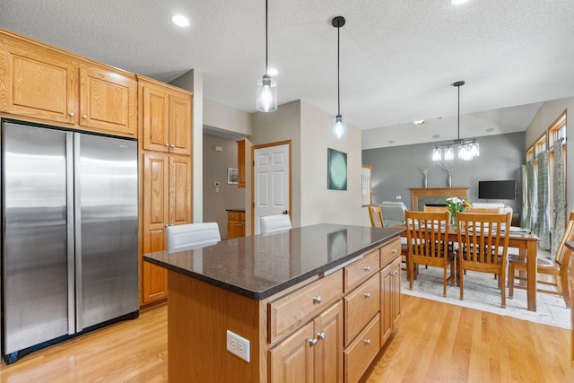 17747 Formosa Ave, Lakeville, MN 55044 - photo 44