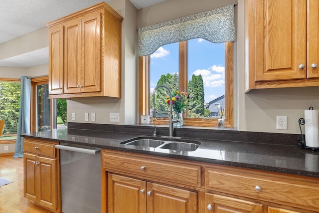 17747 Formosa Ave, Lakeville, MN 55044 - photo 45