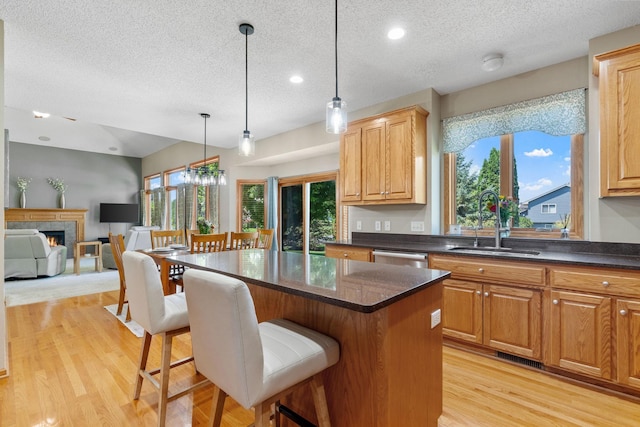 17747 Formosa Ave, Lakeville, MN 55044 - photo 46