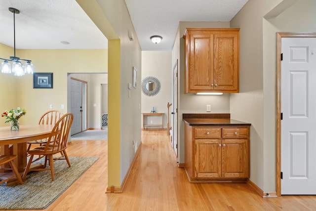 17747 Formosa Ave, Lakeville, MN 55044 - photo 48