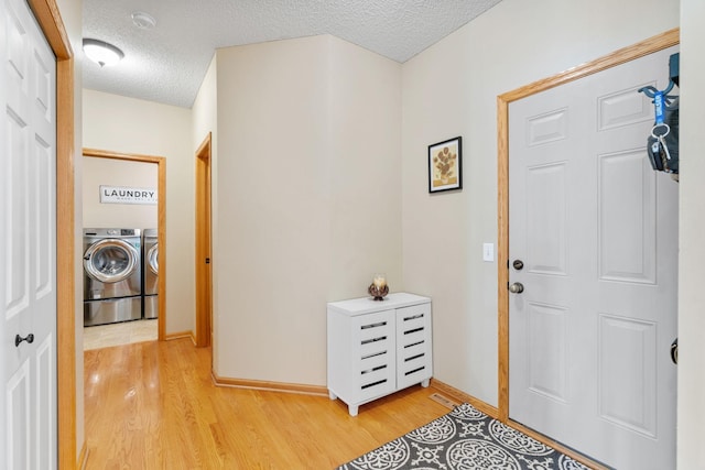17747 Formosa Ave, Lakeville, MN 55044 - photo 49