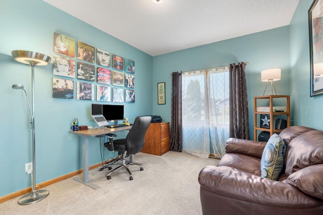 17747 Formosa Ave, Lakeville, MN 55044 - photo 54