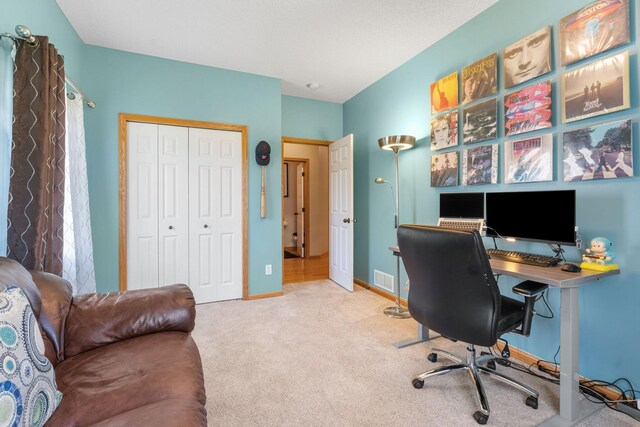 17747 Formosa Ave, Lakeville, MN 55044 - photo 55