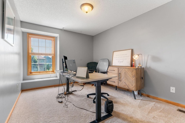 17747 Formosa Ave, Lakeville, MN 55044 - photo 56