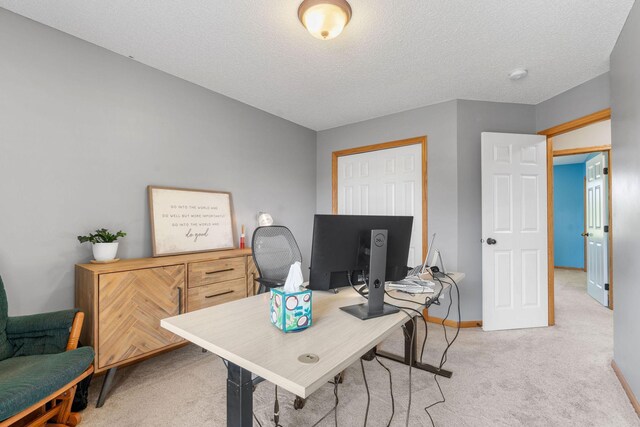 17747 Formosa Ave, Lakeville, MN 55044 - photo 57