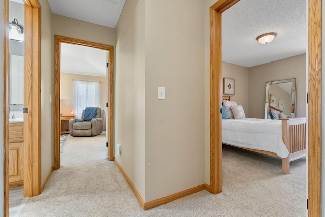 17747 Formosa Ave, Lakeville, MN 55044 - photo 59
