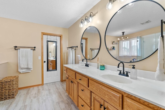 17747 Formosa Ave, Lakeville, MN 55044 - photo 62