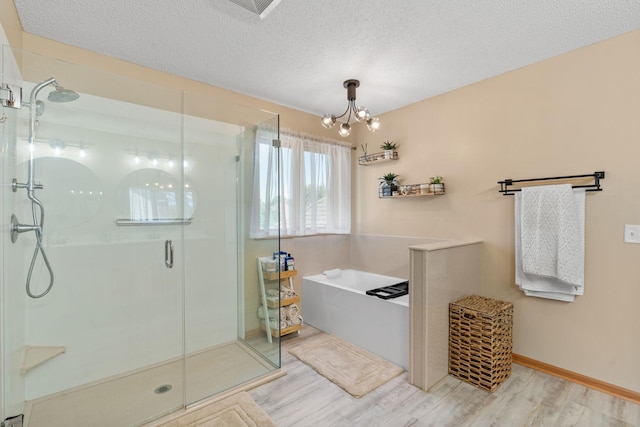 17747 Formosa Ave, Lakeville, MN 55044 - photo 63