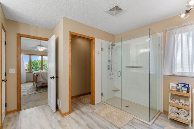 17747 Formosa Ave, Lakeville, MN 55044 - photo 64