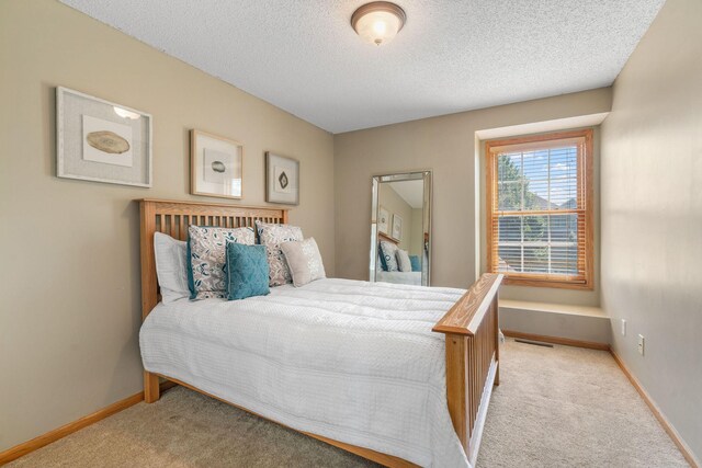 17747 Formosa Ave, Lakeville, MN 55044 - photo 67
